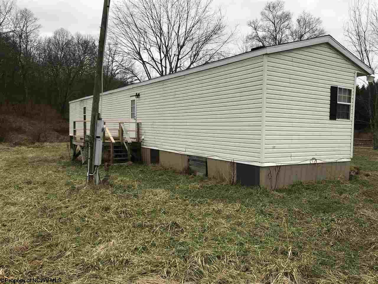 965 Fishers Mill Road Philippi, WV 26416 - Photo 13 of 15 Gallery Image 13