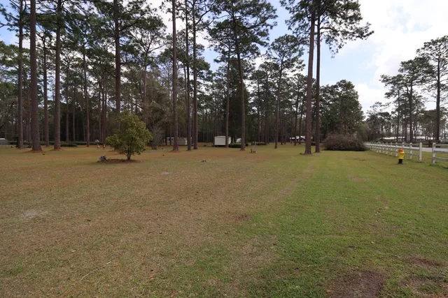 $550,000 | 11350 Granny Lane, Unit 4, Tallahassee, FL 32305