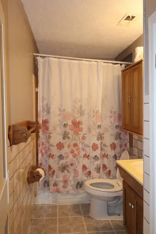 $550,000 | 11350 Granny Lane, Unit 4, Tallahassee, FL 32305