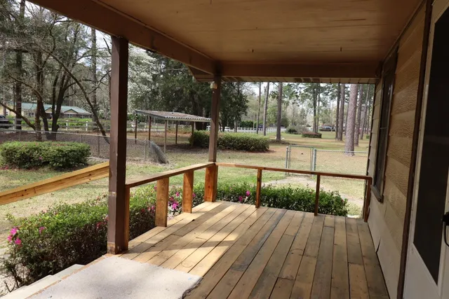 $550,000 | 11350 Granny Lane, Unit 4, Tallahassee, FL 32305