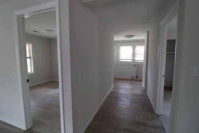 $550,000 | 11350 Granny Lane, Unit 4, Tallahassee, FL 32305