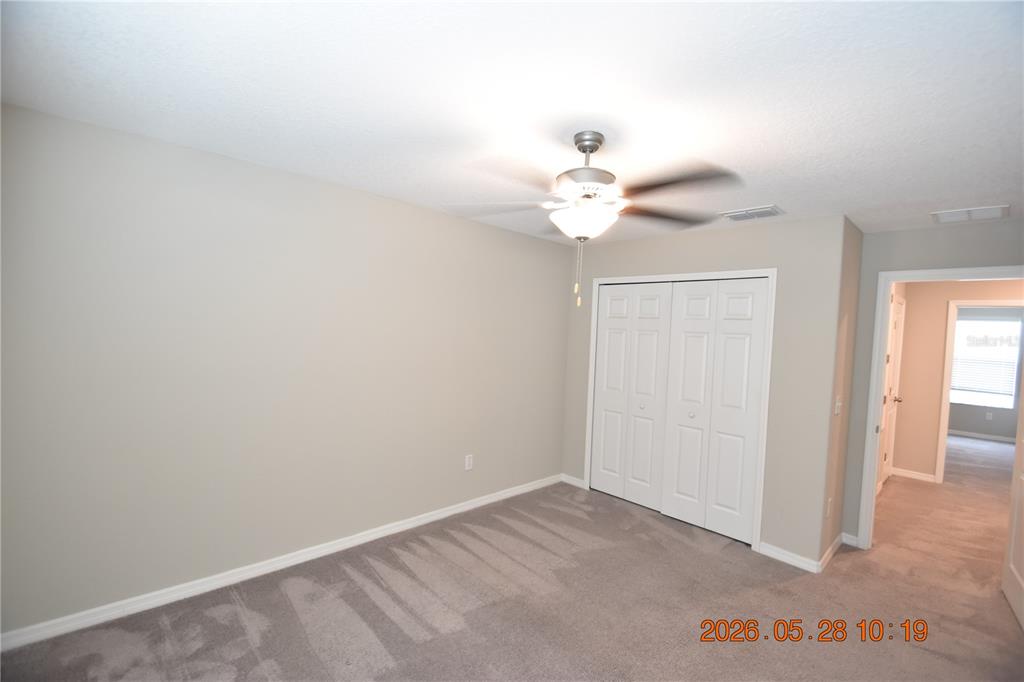2187 Old Mining Road Lakeland, FL 33801 - Photo 53 of 65