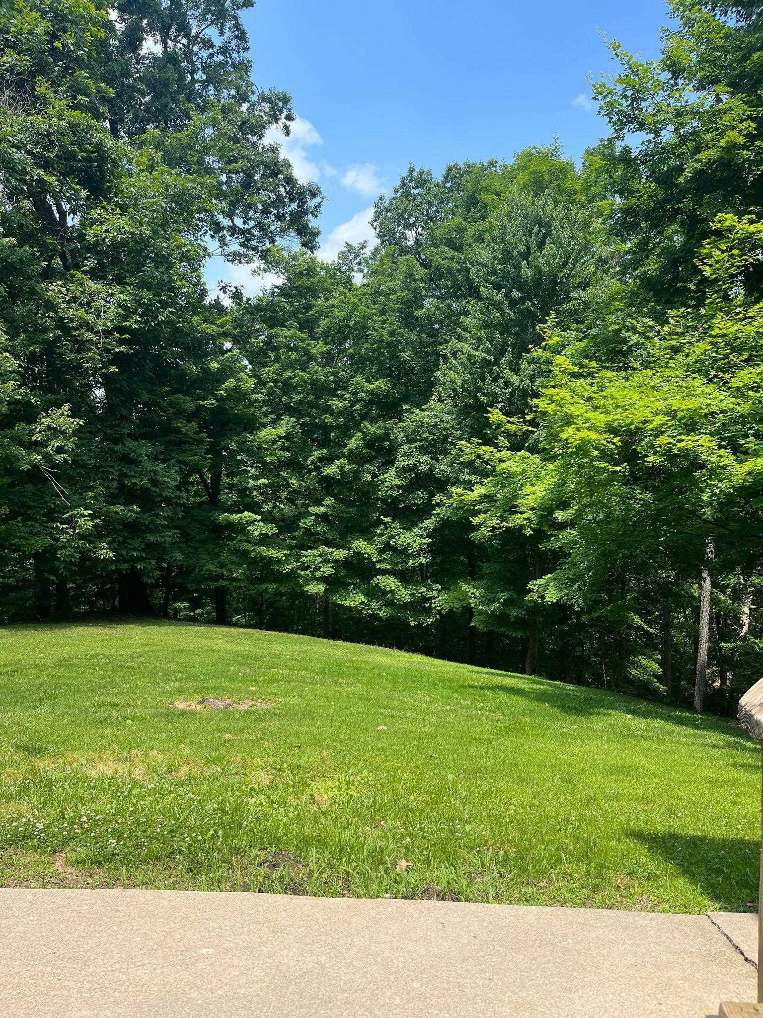 54 Hubbards Heights Road Huntington, WV 25704 - Photo 12 of 13