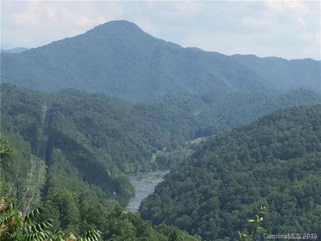 Tbd Pound Mill Br Road Green Mountain, NC 28740 - Photo 1 of 5