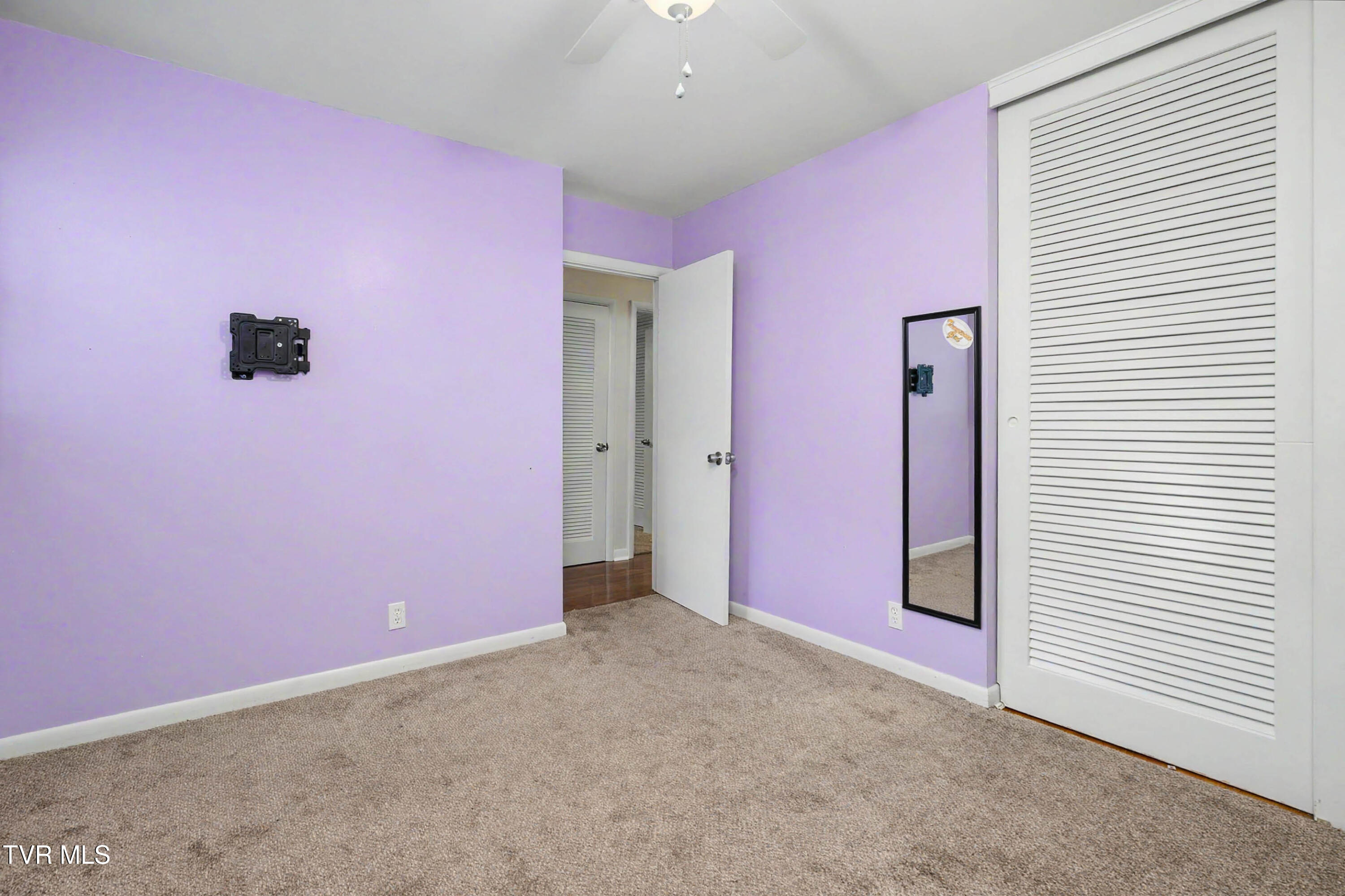 553 Bays View Road Kingsport, TN 37660 - Photo 23 of 34 553 Bays View Rd-23