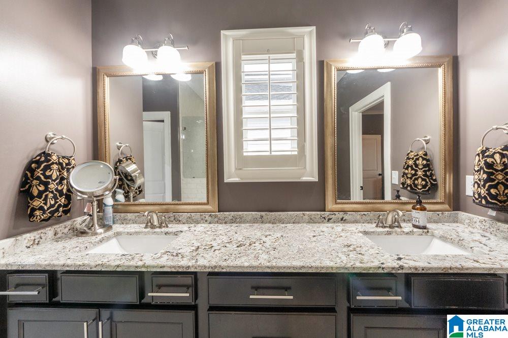 4969 Ridge Pass Birmingham, AL 35226 - Photo 33 of 40