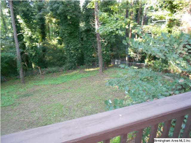1316 High Point Terrace Birmingham, AL 35235 - Photo 23 of 26