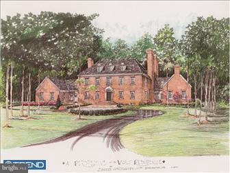 1050 Highland Road Newtown, PA 18940 - Photo 1 of 1