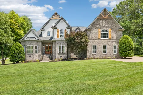 $1,825,000 | 3061 Trotters Lane, Franklin, TN 37067