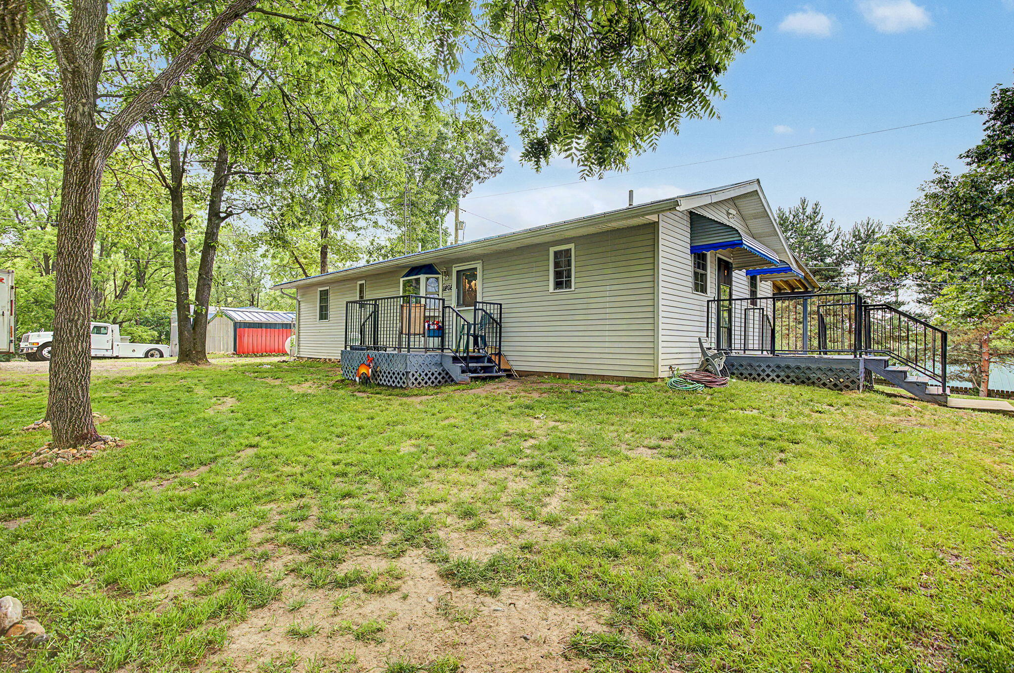 11808 Beech Road, Unit 11822 Brooklyn, MI 49230 - Photo 2 of 83 2-web-or-mls-CQ1A6731