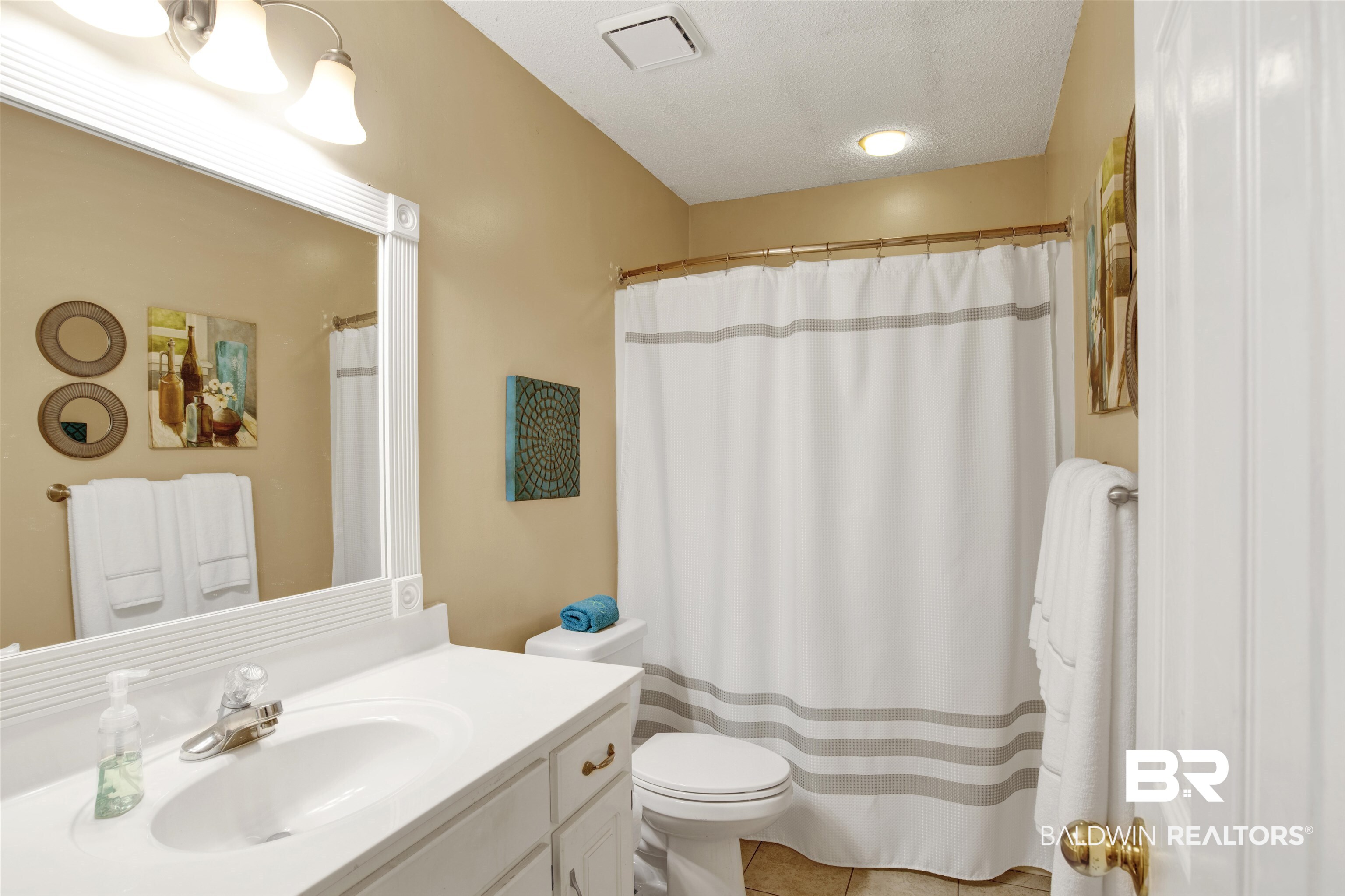 13353 Airport Boulevard Mobile, AL 36608 - Photo 26 of 42