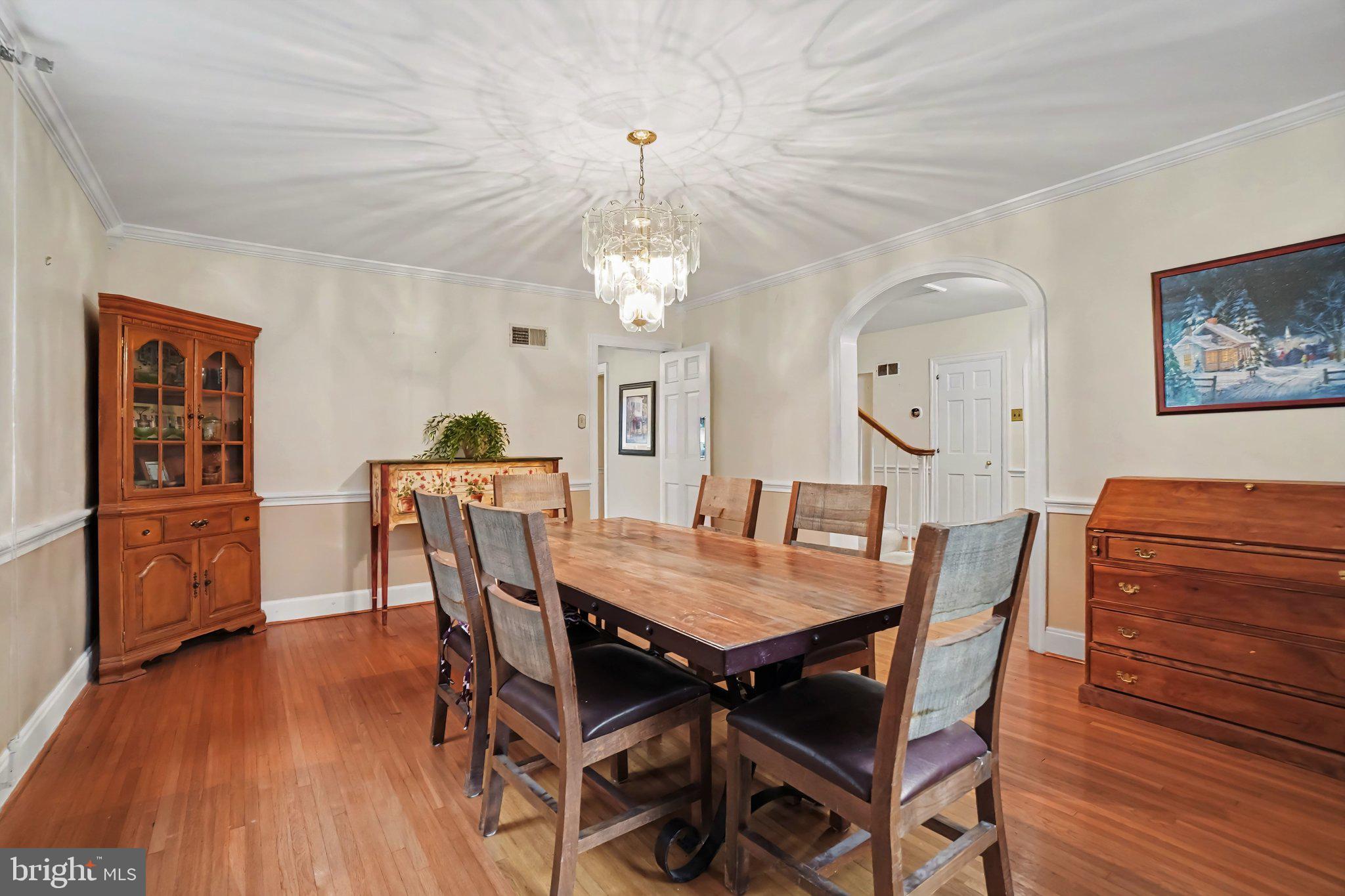 2201 Bellevue Road Harrisburg, PA 17104 - Photo 12 of 56