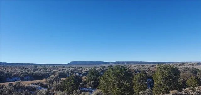 $13,500 | Lot 4125 Woodman Road, Fort Garland, CO 81133