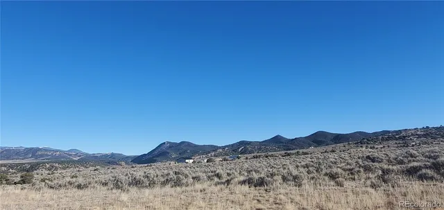 $13,500 | Lot 4125 Woodman Road, Fort Garland, CO 81133