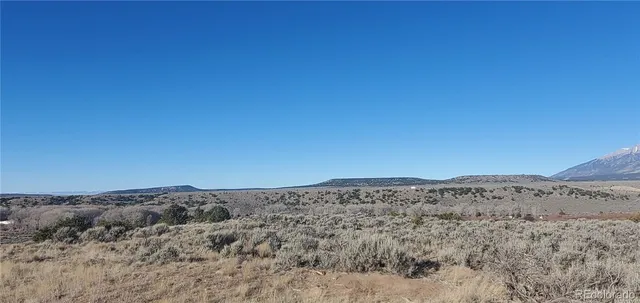 $13,500 | Lot 4125 Woodman Road, Fort Garland, CO 81133