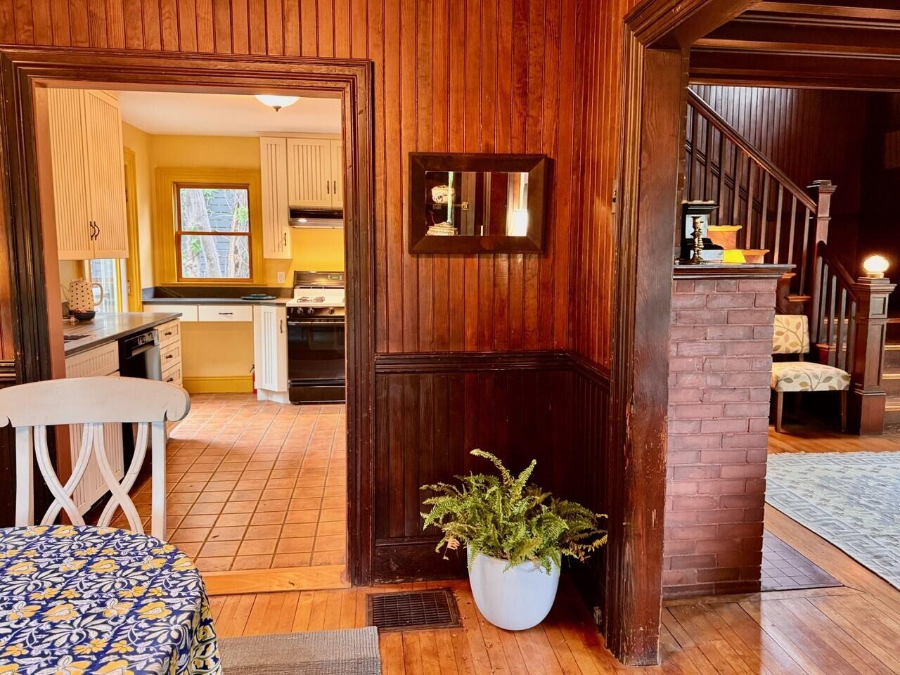 54 Elizabeth Street Portland, ME 04108 - Photo 8 of 25 8