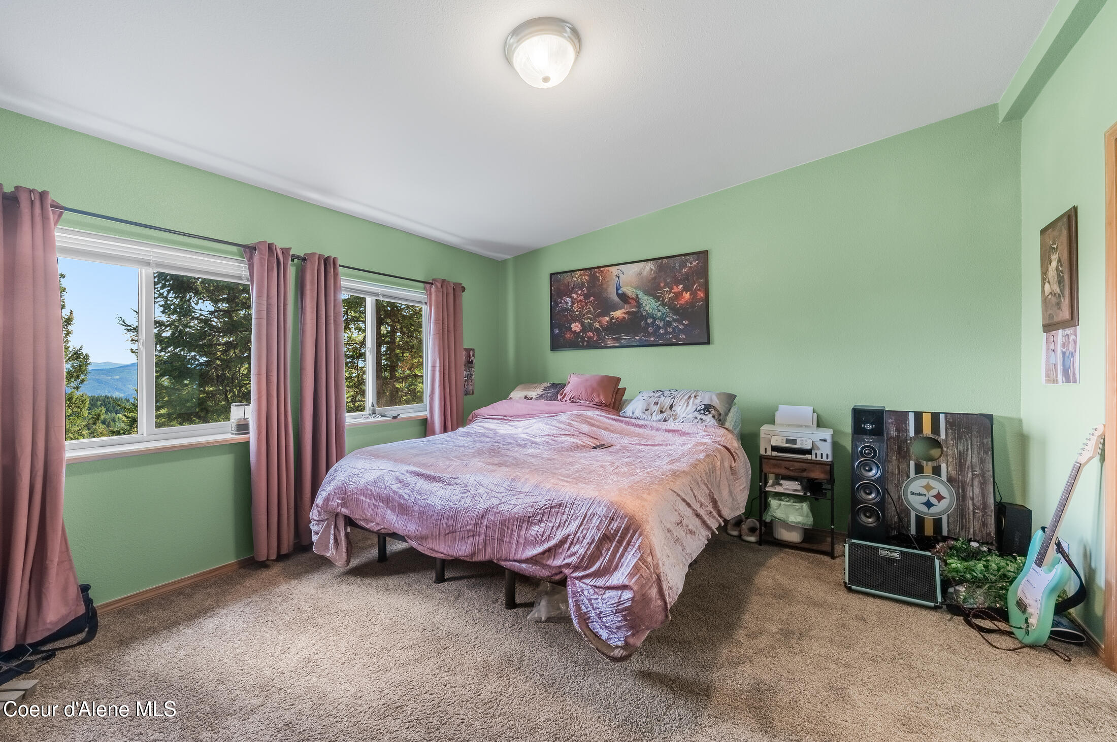 438 Ridgeview Drive St. Maries, ID 83861 - Photo 13 of 42 11