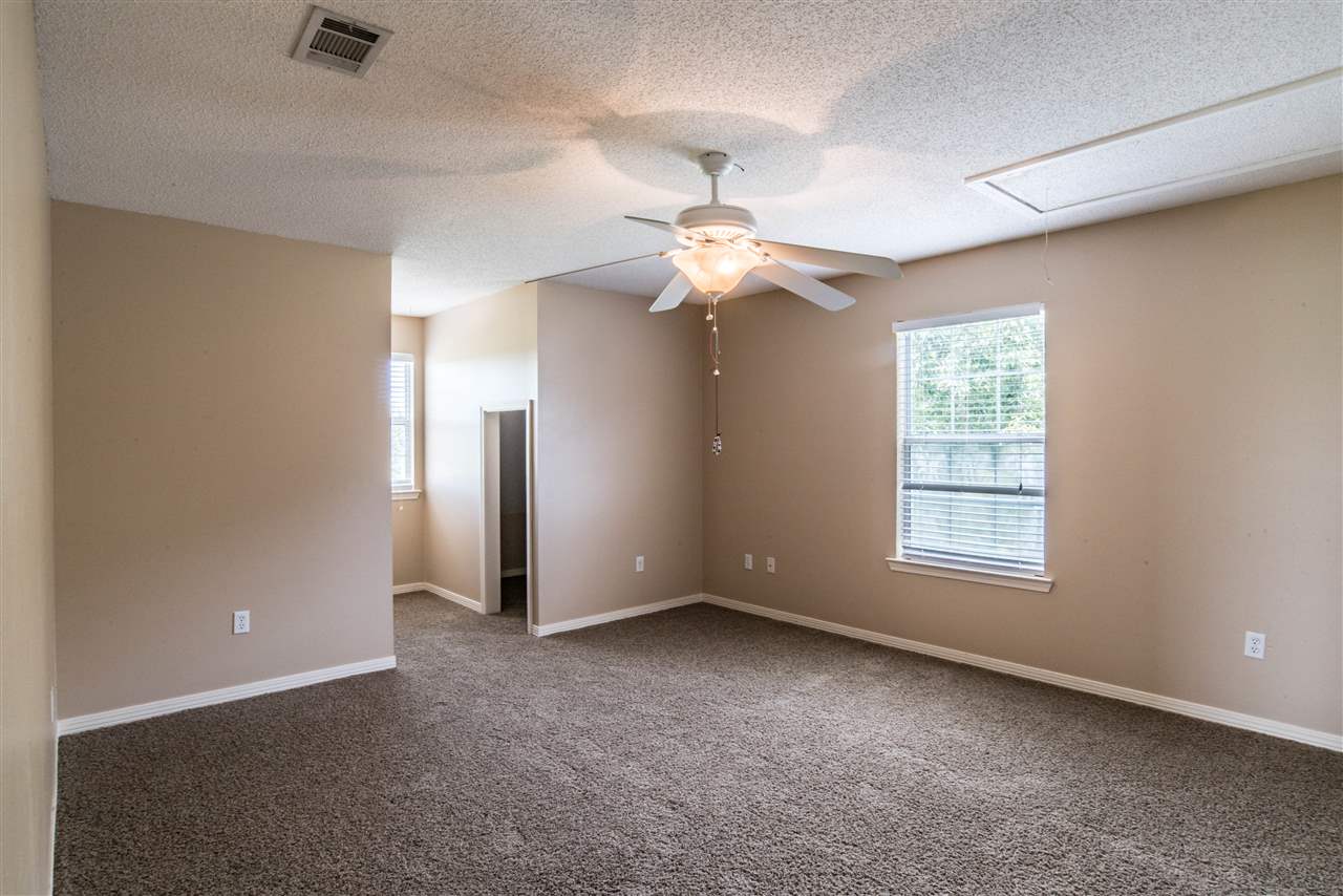 26236 Frank Road Elberta, AL 36530 - Photo 22 of 50
