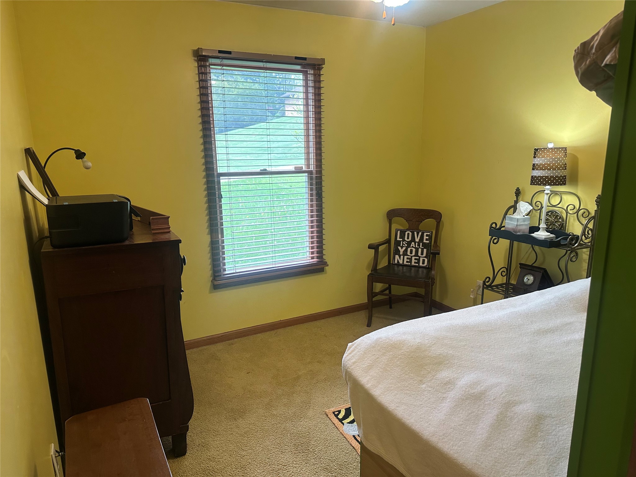 10608 Mohawk Road Conneaut Lake, PA 16316 - Photo 34 of 44 Gallery Image 34