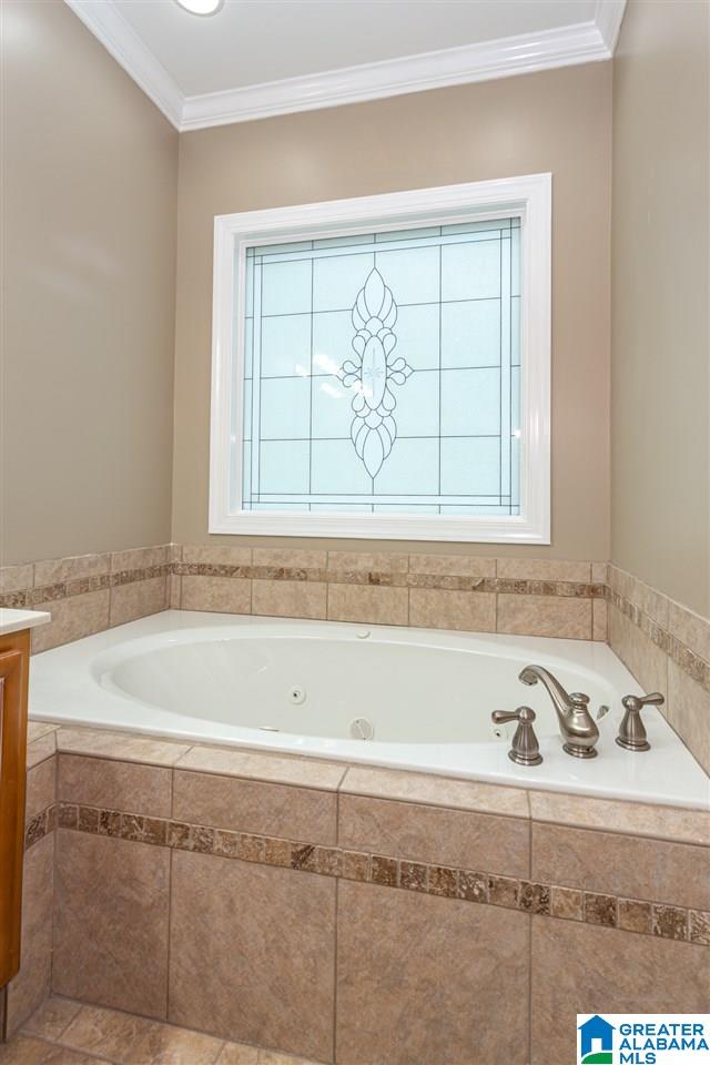 51 Jenkins Road Oxford, AL 36203 - Photo 18 of 43
