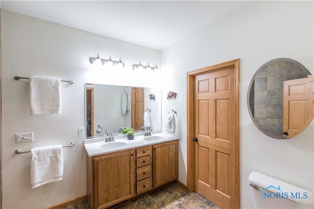 5244 Waterville Swanton Road Swanton, OH 43558 - Photo 18 of 36 Gallery Image 18