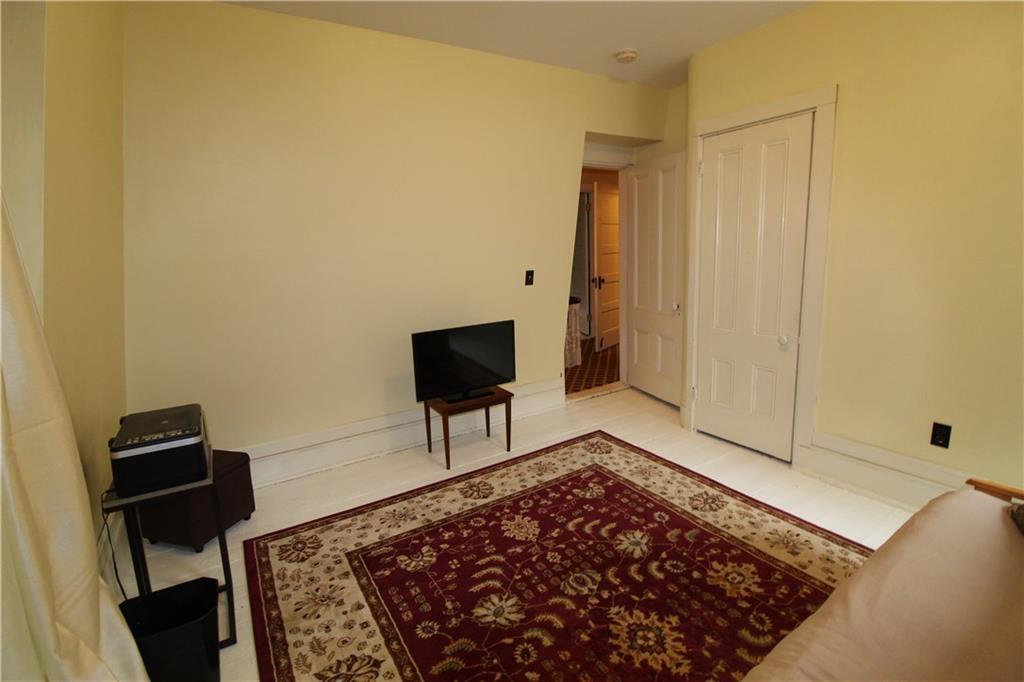 232 River Road Bucksport, ME 04416 - Photo 29 of 33 Photo