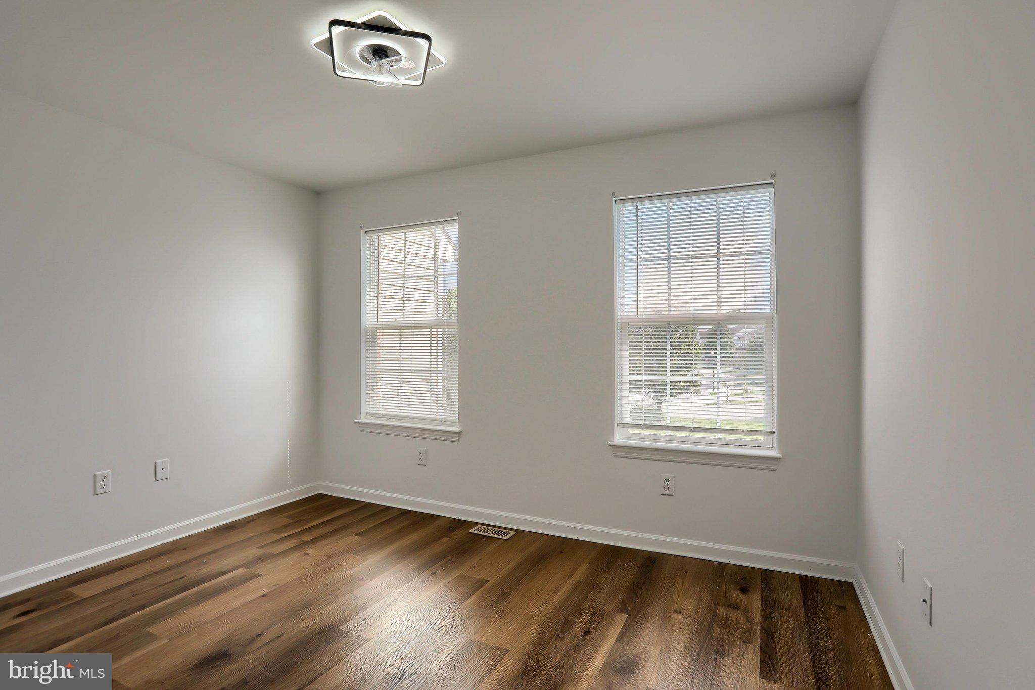126 Radle Road Harrisburg, PA 17112 - Photo 18 of 32 Gallery Image 18