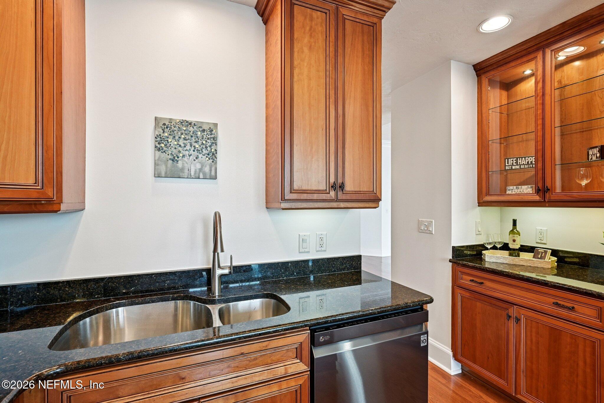 2358 Riverside Avenue, Unit 405 Jacksonville, FL 32204 - Photo 35 of 118 17-web-or-mls-- 2358 Riverside Ave-L1605