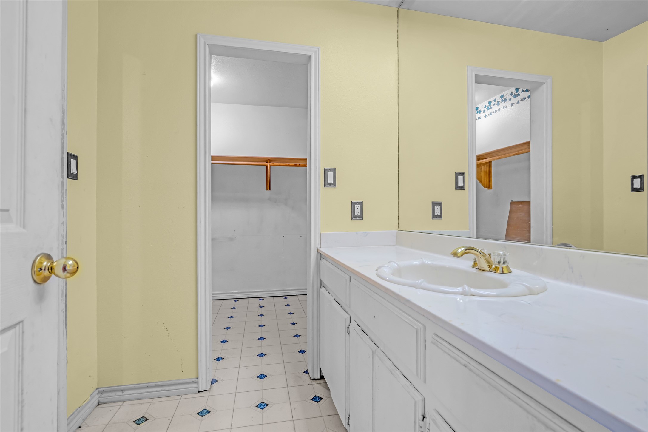 112 Little Road, Unit A New Waverly, TX 77358 - Photo 24 of 25