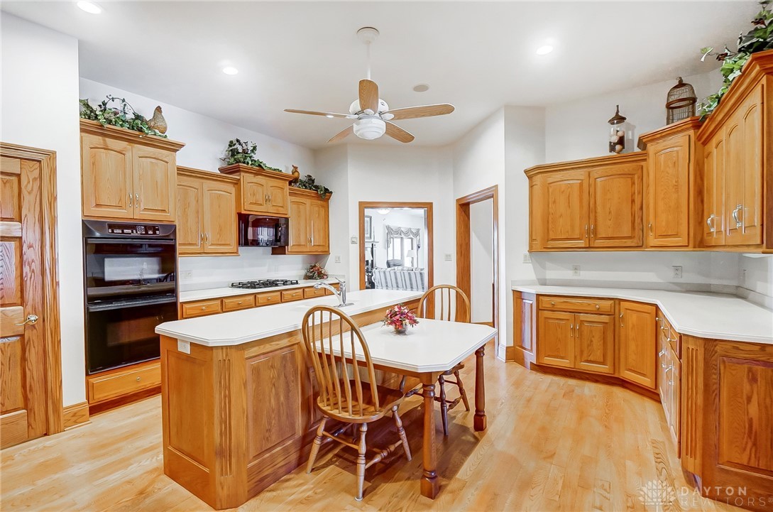 507 Shawhan Road Morrow, OH 45152 - Photo 16 of 85