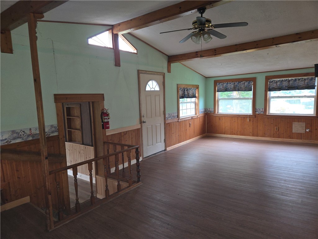 8070 Bauter Road Avoca, NY 14809 - Photo 12 of 32 Gallery Image 12