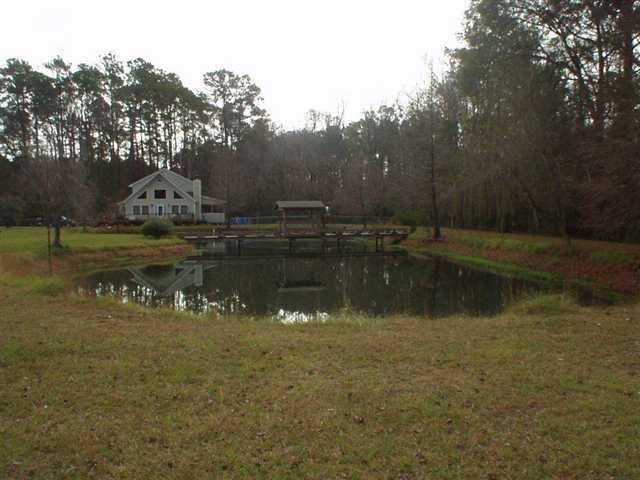710 McLamb Road Northwest Calabash, NC 28467 - Photo 12 of 15 Gallery Image 12