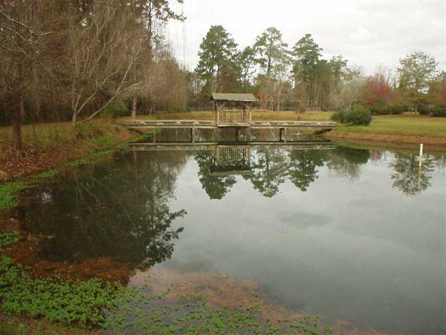 710 McLamb Road Northwest Calabash, NC 28467 - Photo 13 of 15 Gallery Image 13