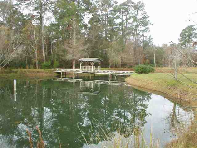 710 McLamb Road Northwest Calabash, NC 28467 - Photo 14 of 15 Gallery Image 14