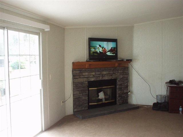 710 McLamb Road Northwest Calabash, NC 28467 - Photo 3 of 15 Gallery Image 3