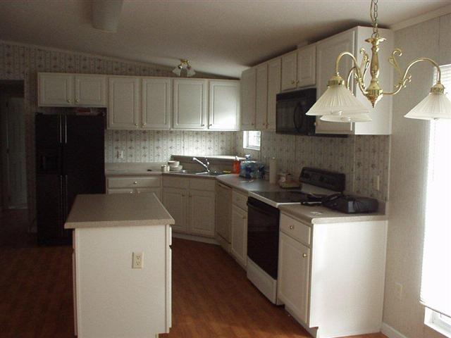 710 McLamb Road Northwest Calabash, NC 28467 - Photo 4 of 15 Gallery Image 4