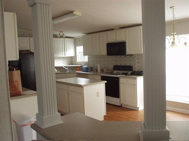 710 McLamb Road Northwest Calabash, NC 28467 - Photo 5 of 15 Gallery Image 5