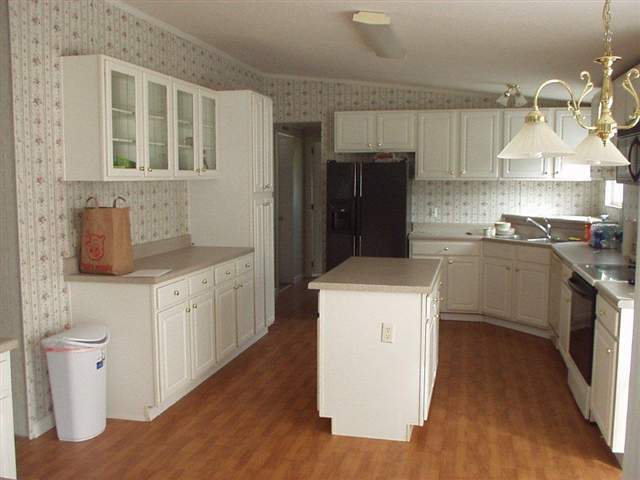 710 McLamb Road Northwest Calabash, NC 28467 - Photo 6 of 15 Gallery Image 6