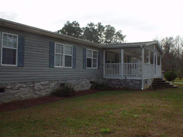 710 McLamb Road Northwest Calabash, NC 28467 - Photo 7 of 15 Gallery Image 7