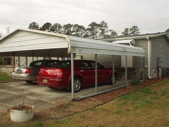 710 McLamb Road Northwest Calabash, NC 28467 - Photo 8 of 15 Gallery Image 8