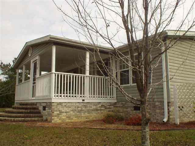 710 McLamb Road Northwest Calabash, NC 28467 - Photo 9 of 15 Gallery Image 9