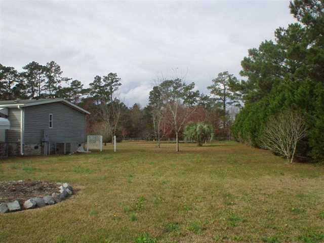 710 McLamb Road Northwest Calabash, NC 28467 - Photo 10 of 15 Gallery Image 10