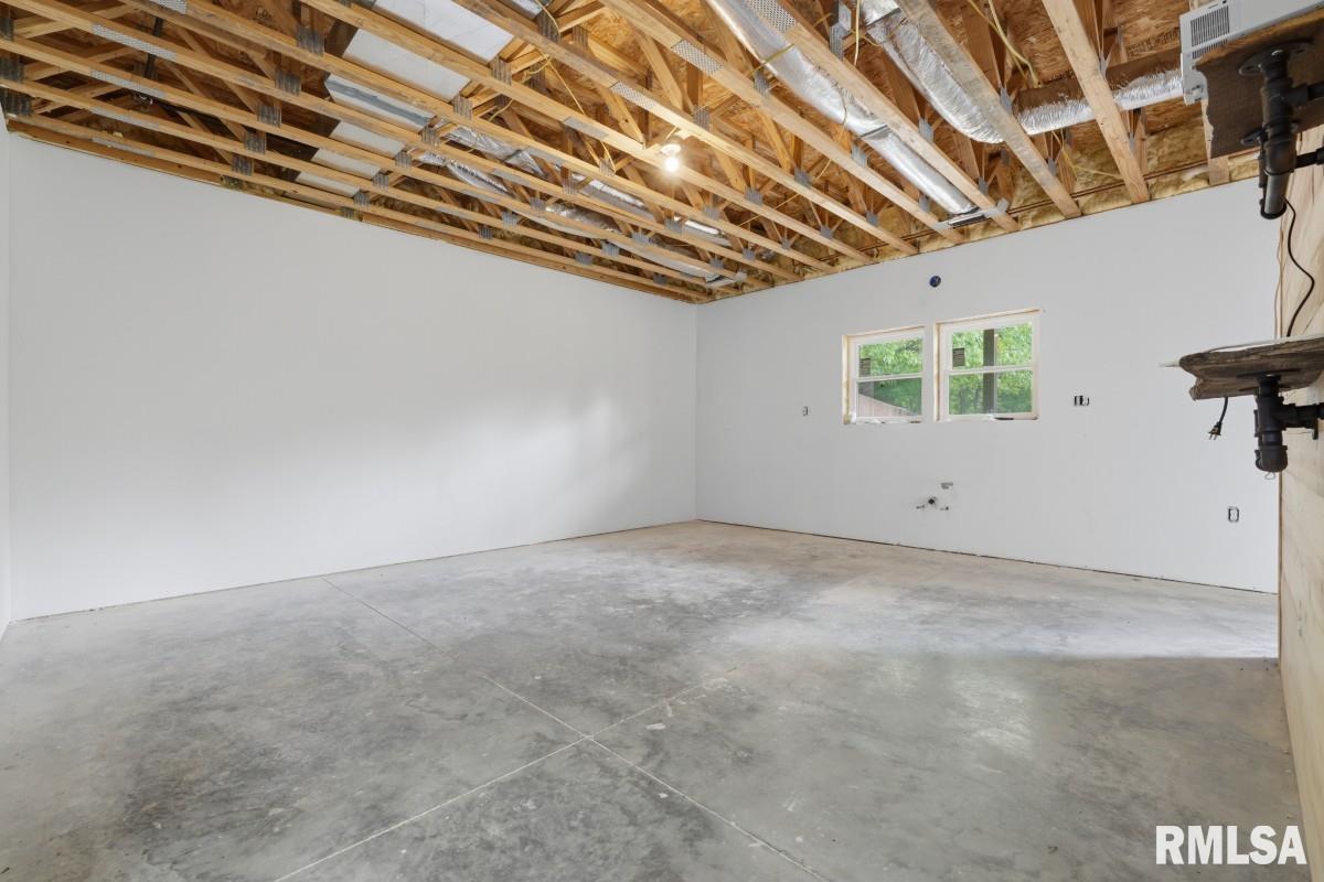 2190 Deneal Road Harrisburg, IL 62946 - Photo 56 of 96