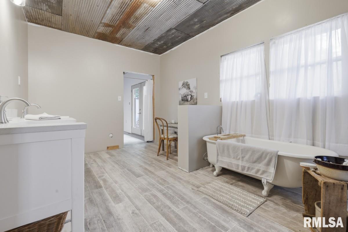 2190 Deneal Road Harrisburg, IL 62946 - Photo 65 of 96