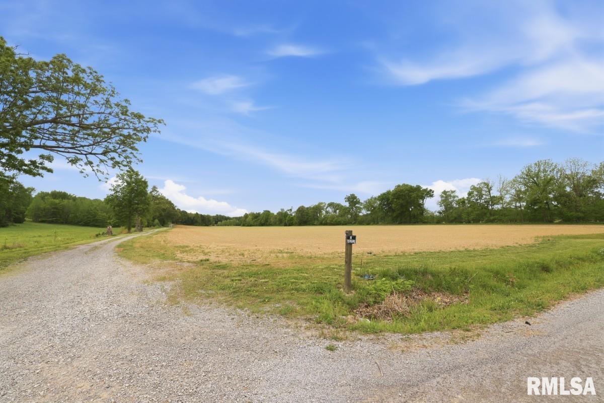 2190 Deneal Road Harrisburg, IL 62946 - Photo 80 of 96