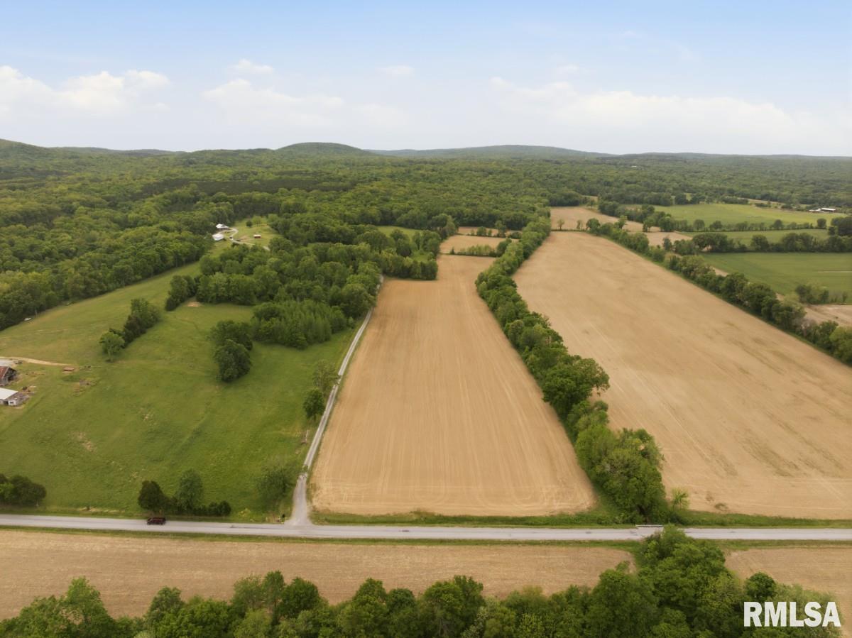 2190 Deneal Road Harrisburg, IL 62946 - Photo 85 of 96