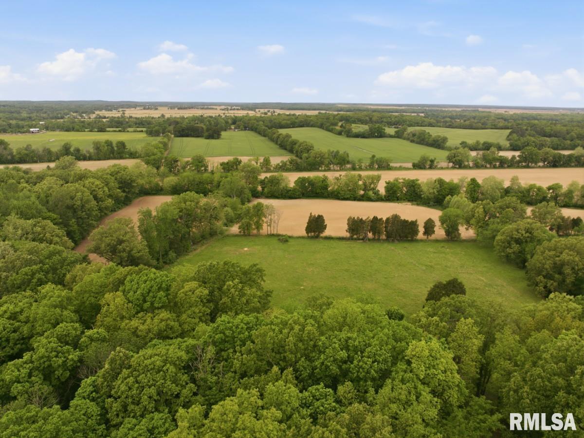 2190 Deneal Road Harrisburg, IL 62946 - Photo 95 of 96