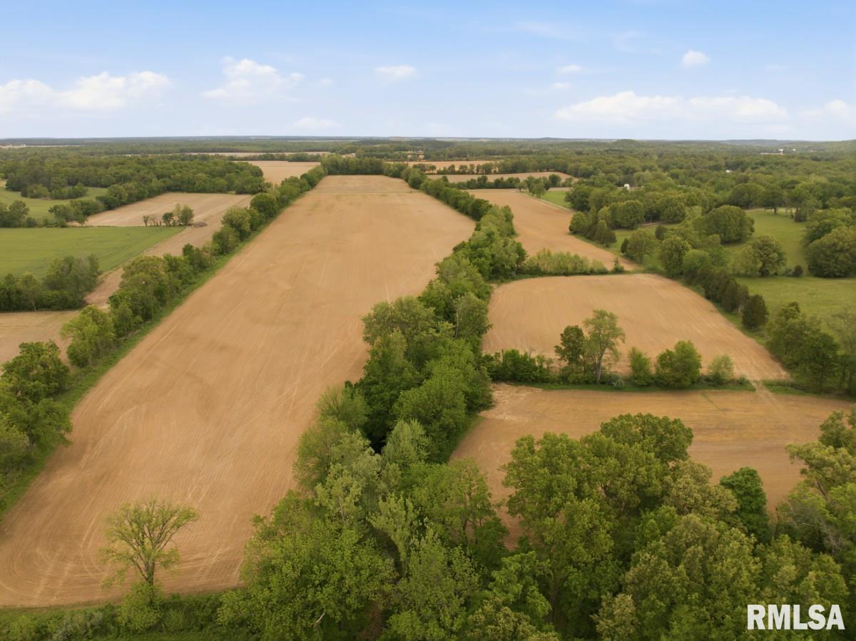 2190 Deneal Road Harrisburg, IL 62946 - Photo 96 of 96