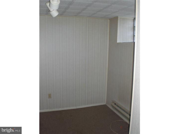 3526 Decatur Street Philadelphia, PA 19136 - Photo 14 of 14 Gallery Image 14