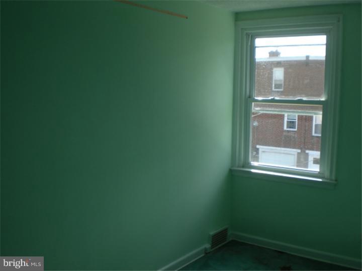 3526 Decatur Street Philadelphia, PA 19136 - Photo 8 of 14 Gallery Image 8